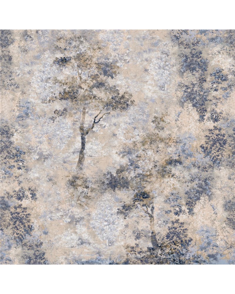 IMPRESSIONI SE30720