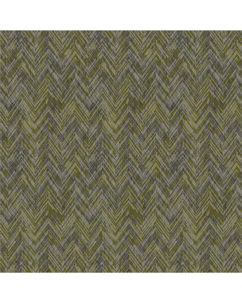 INTRECCIO_SE30711