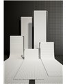 ISTINTI PANDA_SE30691-003