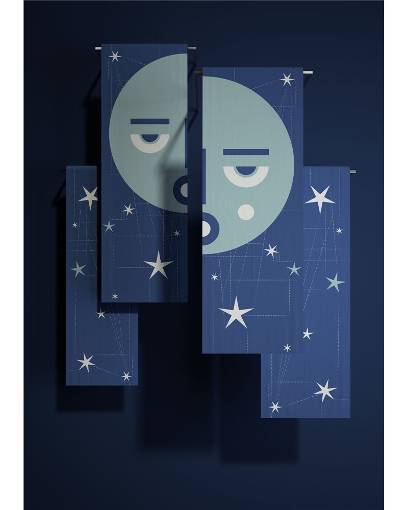 LUNA SE30696