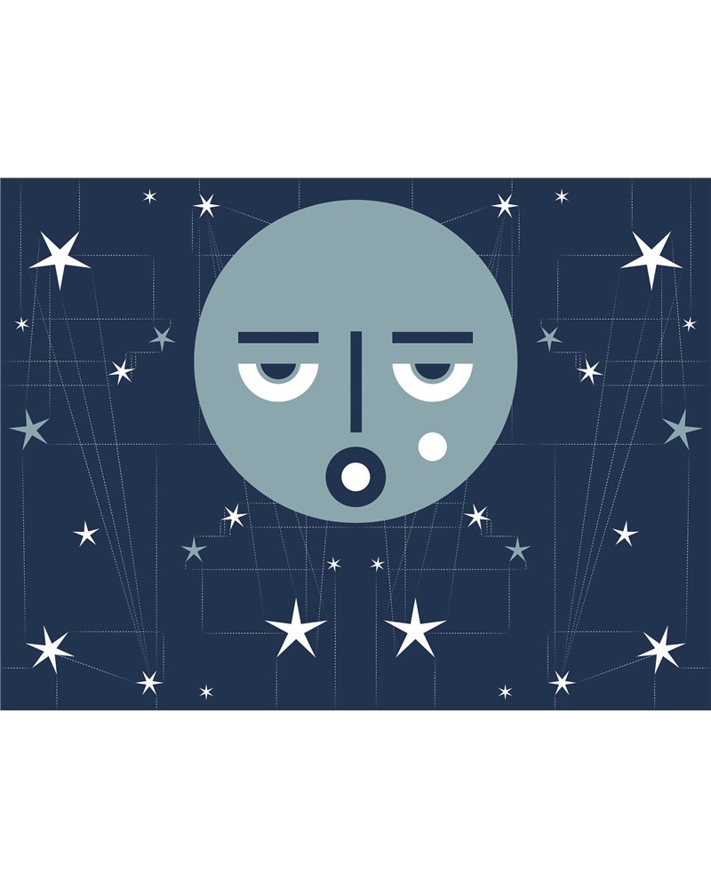 LUNA SE30696