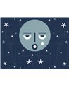 LUNA SE30696