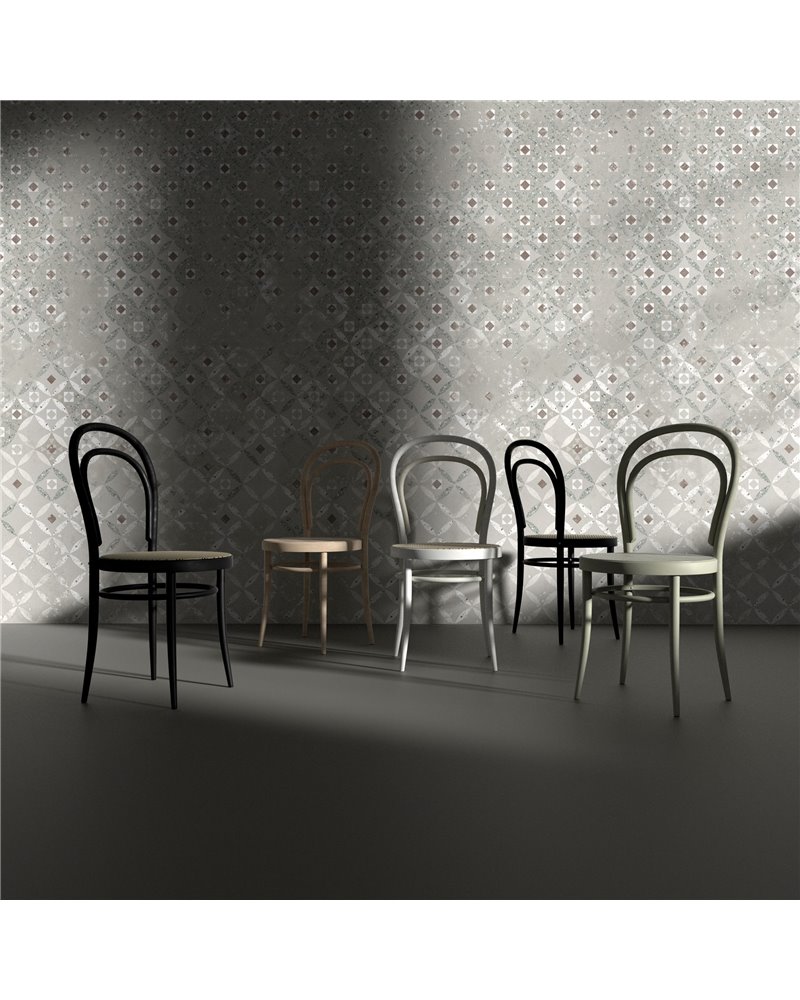 NOVECENTO SE33558