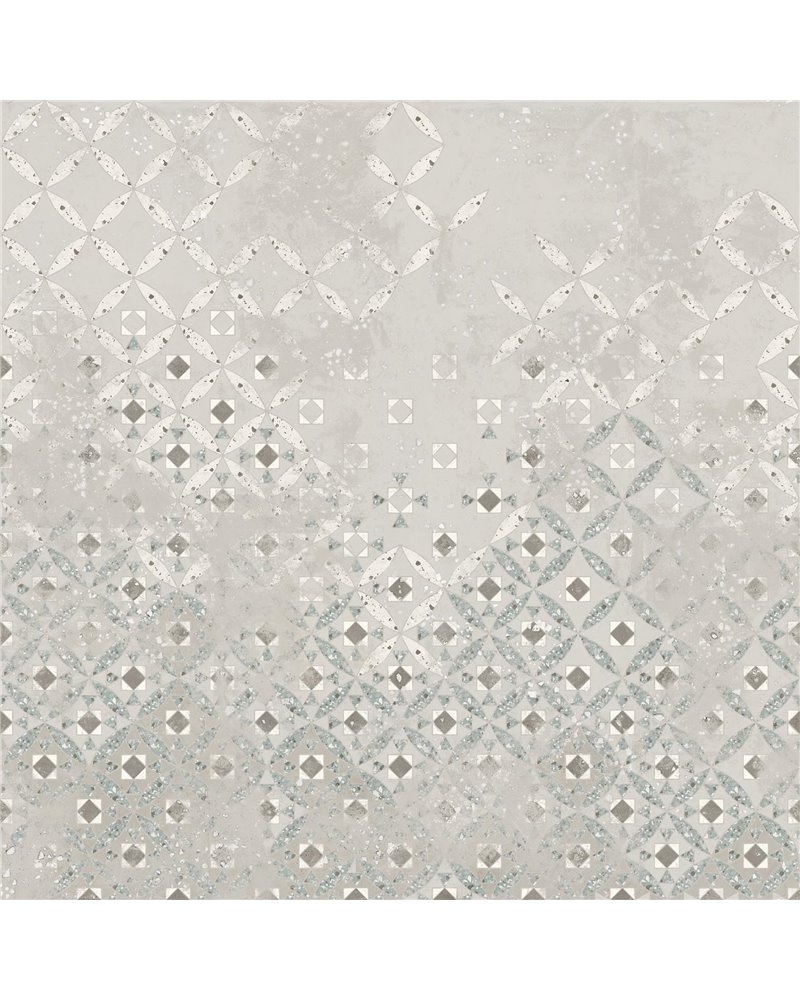 NOVECENTO SE33558