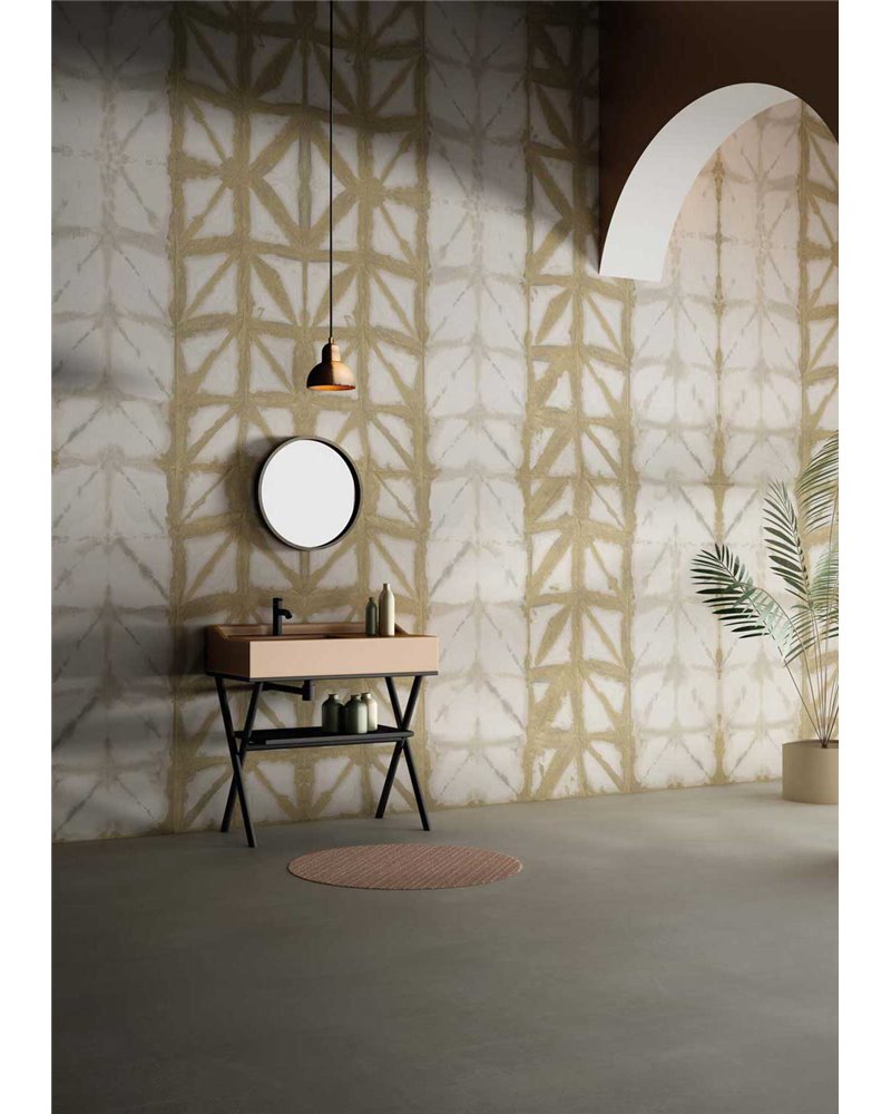 ORIGAMI PIEGHE SE30628-001