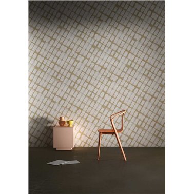 ORIGAMI TAGLI SE30628-003