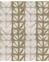 ORIGAMI PIEGHE SE30628-001