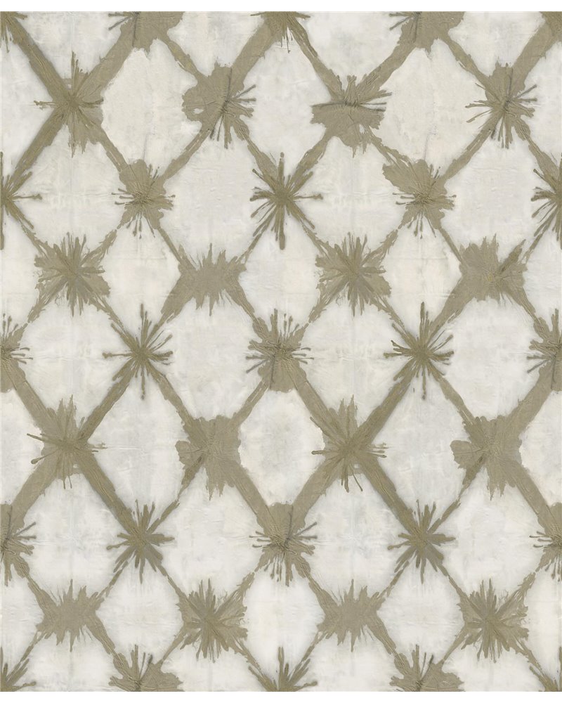 ORIGAMI SEGNI SE30628-002