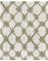 ORIGAMI SEGNI SE30628-002