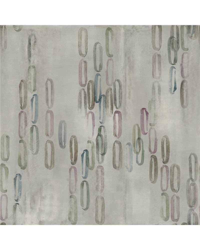 PENNELLATE ANELLI SE30705-001