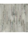 PENNELLATE ANELLI SE30705-001
