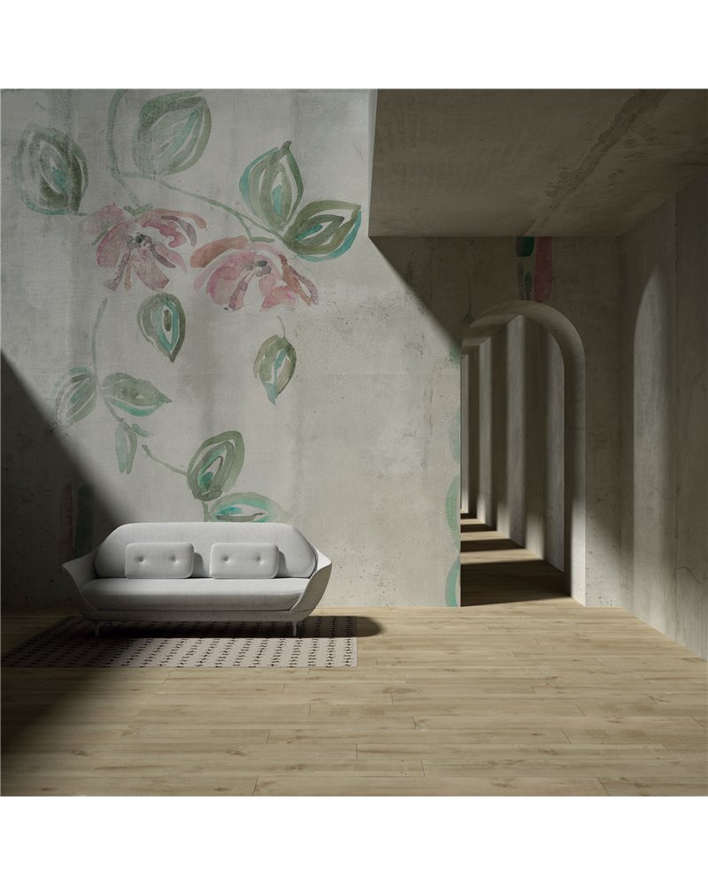 PENNELLATE FIORE SE30705-002