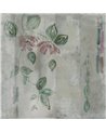 PENNELLATE FIORE SE30705-002