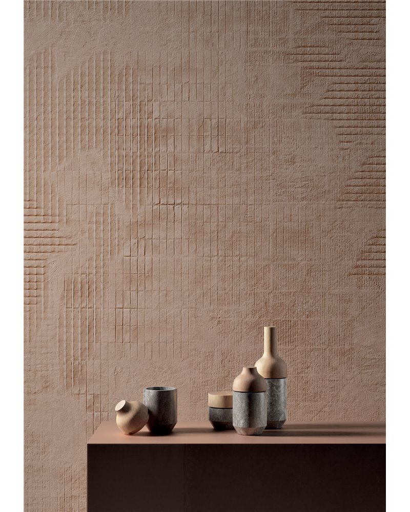 TERRACOTTA SE30716