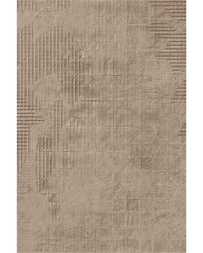 TERRACOTTA SE30716