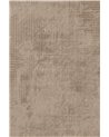 TERRACOTTA SE30716