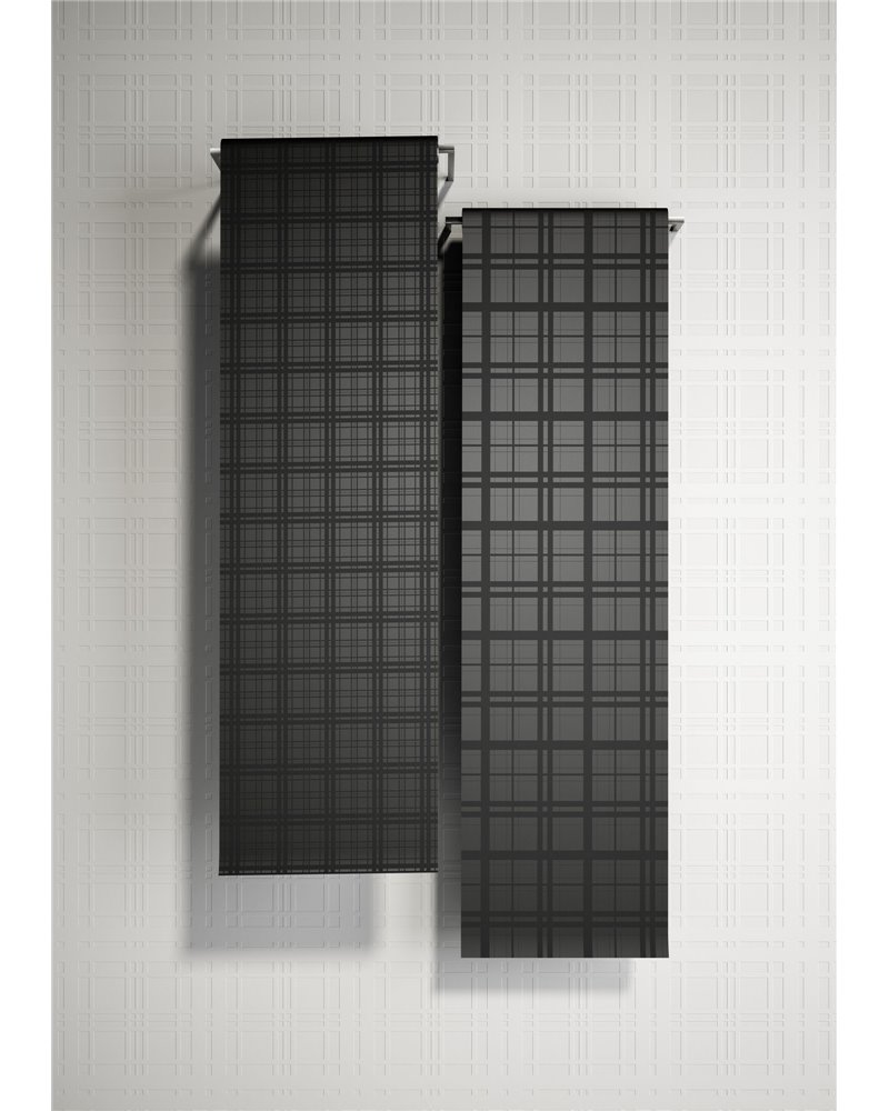 TESSILE SE30695-001