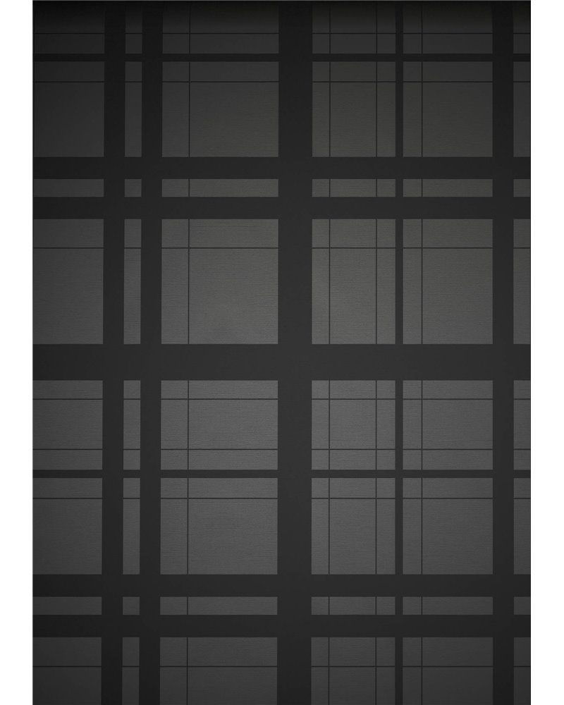 TESSILE SE30695-002