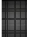 TESSILE SE30695-002