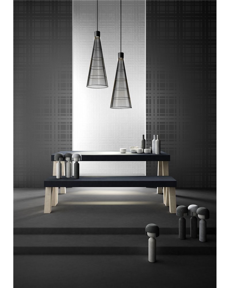 TESSILE SE30695-002