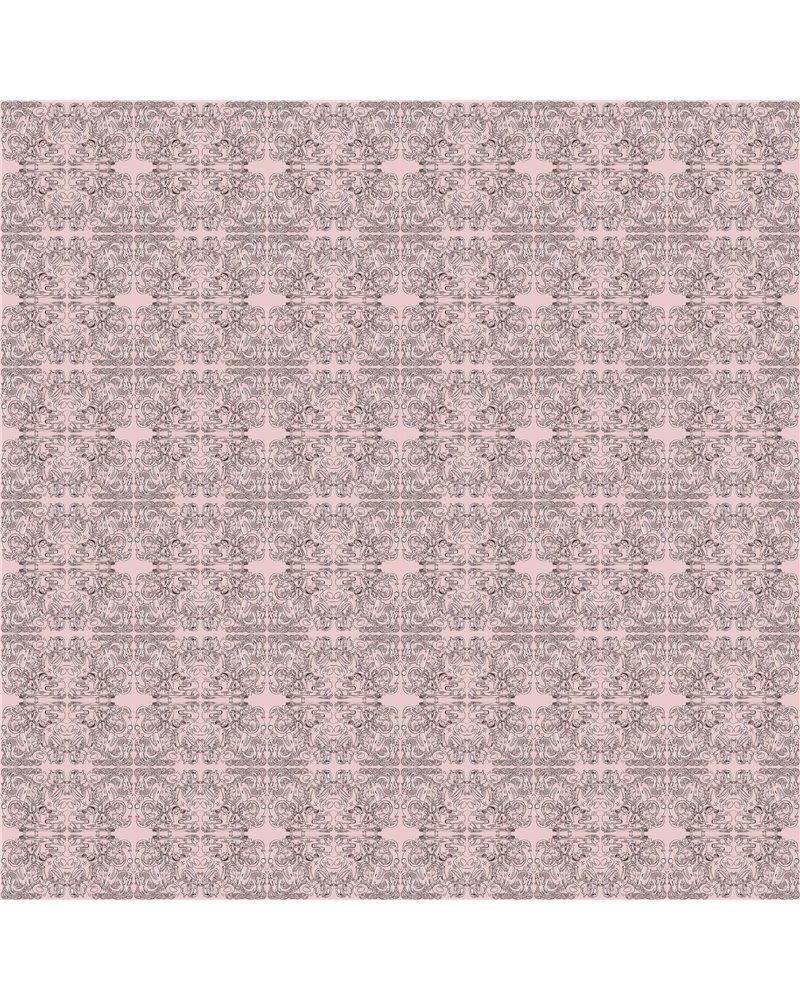 TRITTICO ANIMALE SE30690