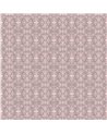 TRITTICO ANIMALE SE30690
