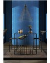 TRITTICO MINERALE SE33550