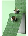 TRITTICO VEGETALE SE33551