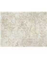 ARAZZO SE32113-C