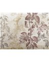 BOTANICA SE31992-C