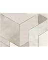 BRONZE-BORDER SE32119-C