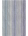 CLINAMEN SE30927-001