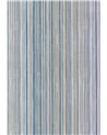 CLINAMEN SE30927-002