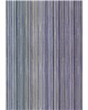 CLINAMEN SE30927-003