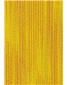 CLINAMEN SE30927-004
