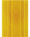 CLINAMEN SE30927-005