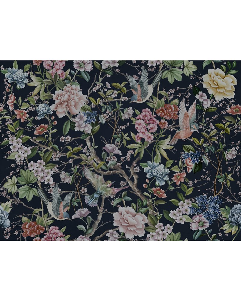 DECOUPAGE SE31921