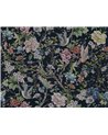 DECOUPAGE SE31921