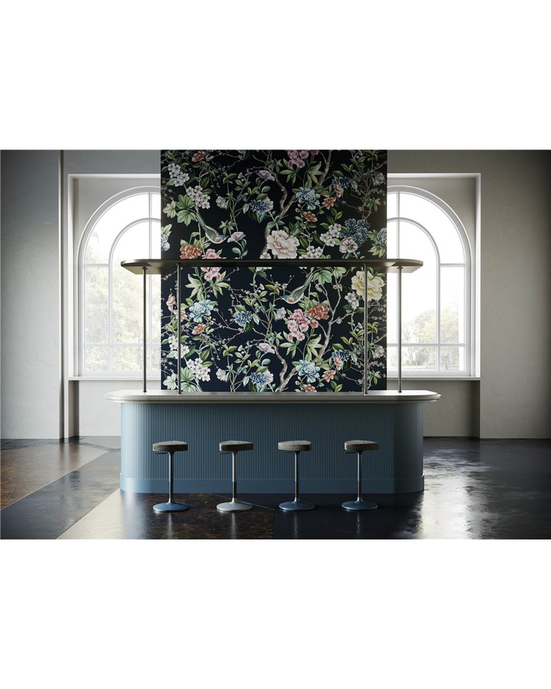 DECOUPAGE SE31921-C