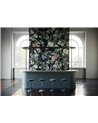 DECOUPAGE SE31921-C
