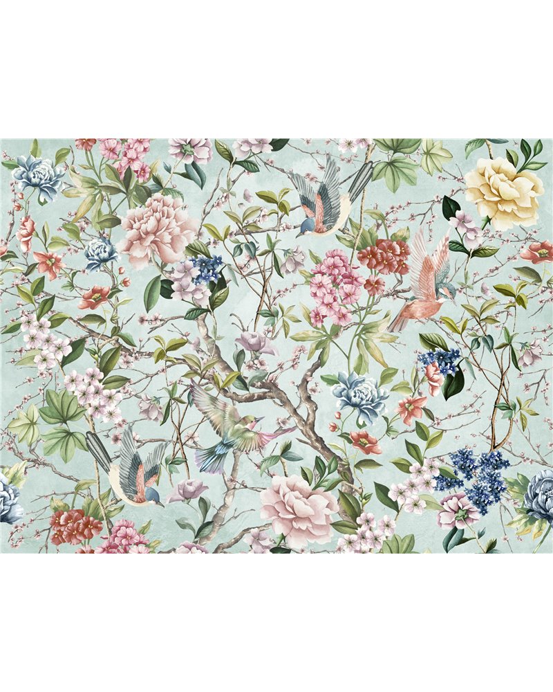 DECOUPAGE SE31921-C