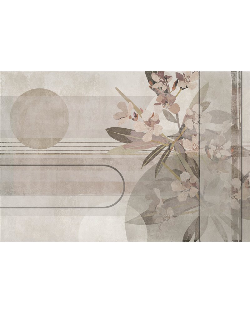 DESERT-FLOWER SE31817-C