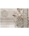 DESERT-FLOWER SE31817-C