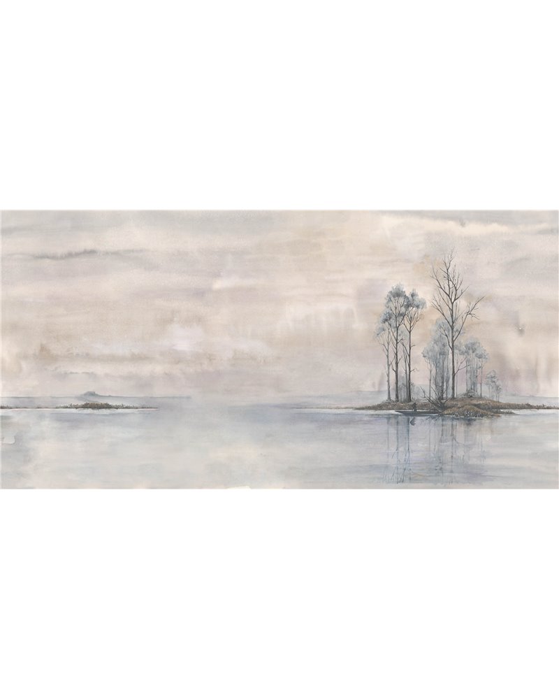 EN-PLEIN-AIR SE32945