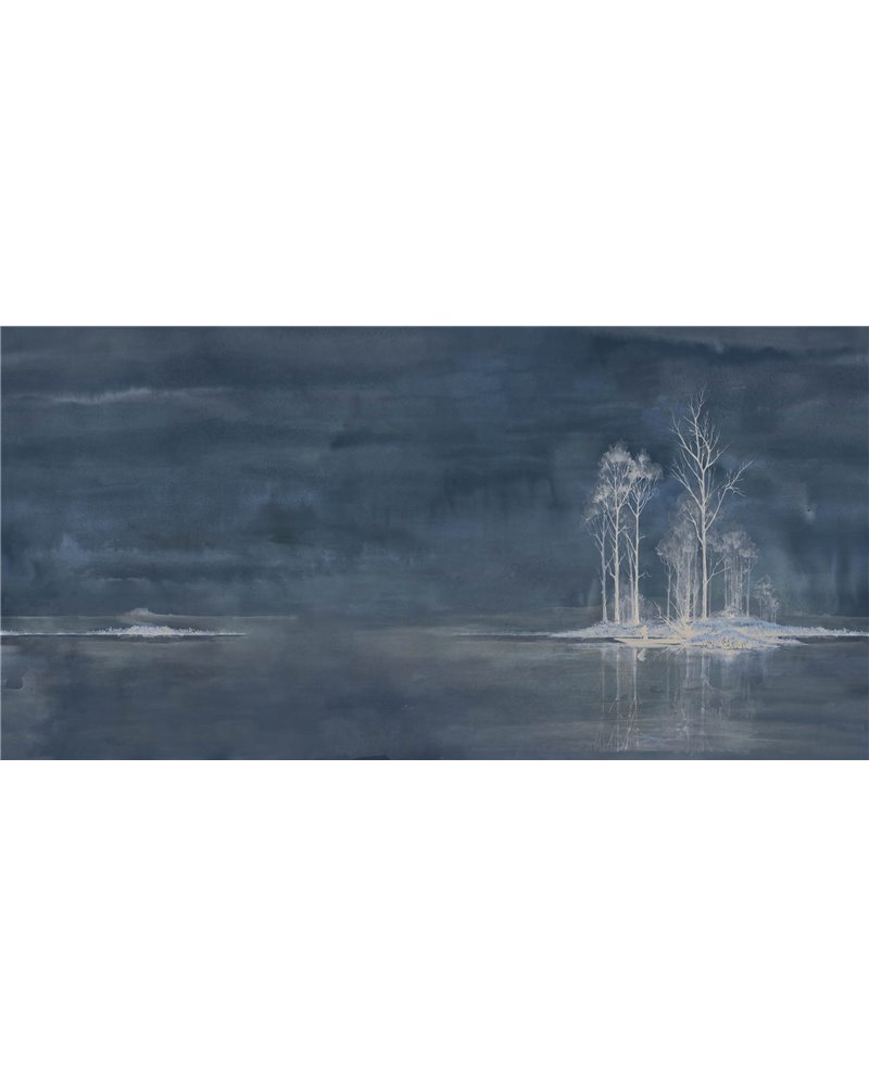 EN-PLEIN-AIR SE32945-C