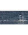 EN-PLEIN-AIR SE32945-C
