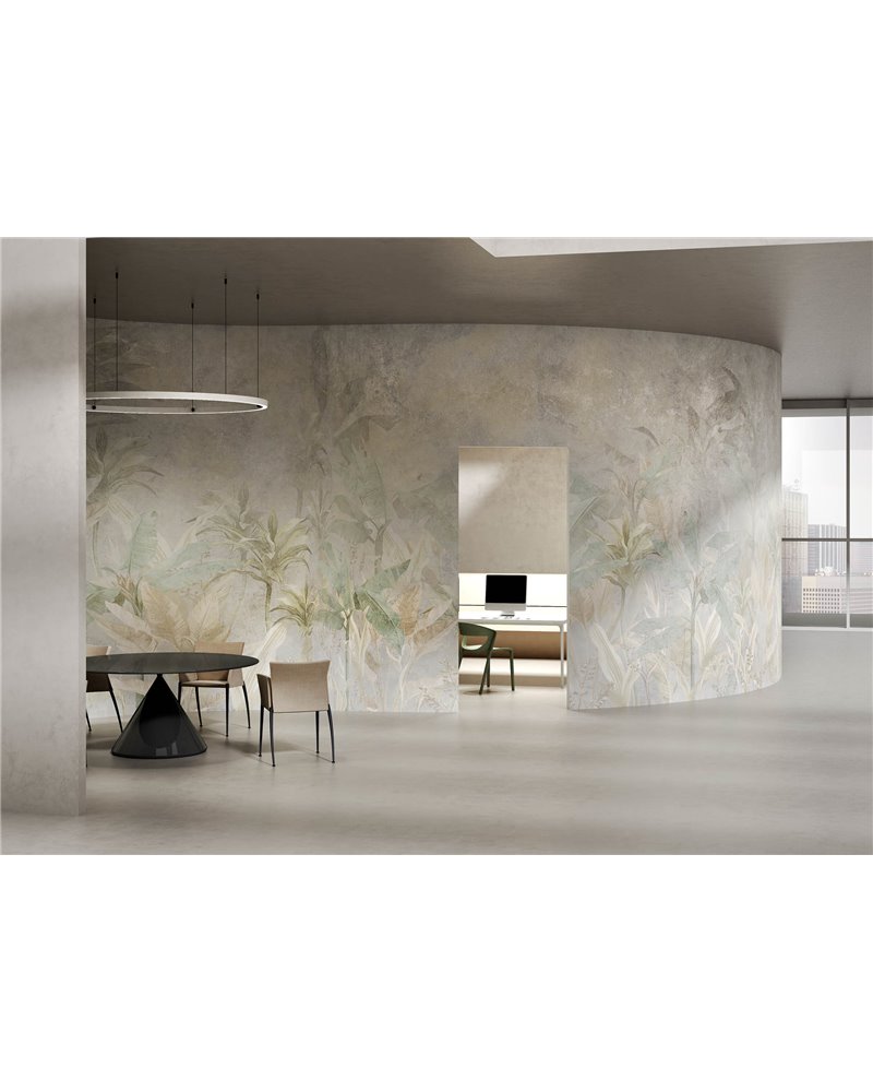 FLORA SE32885-C