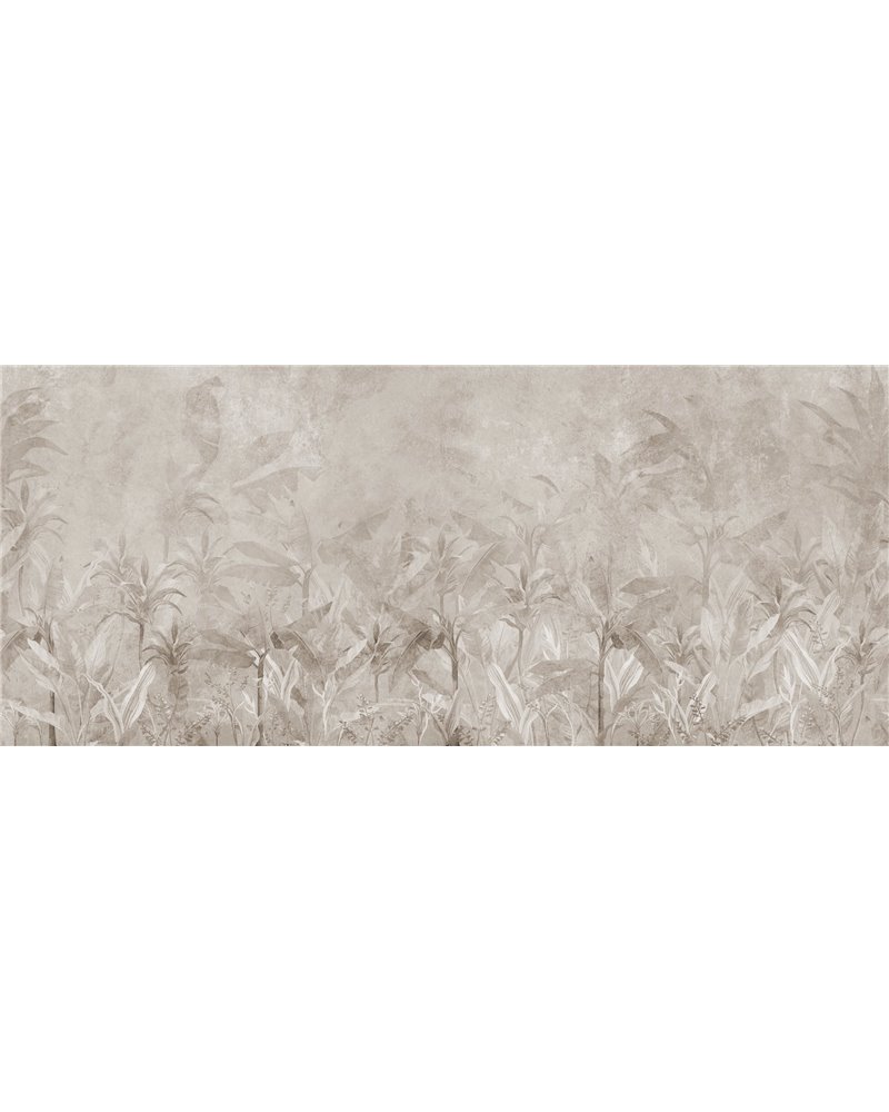 FLORA SE32885-C