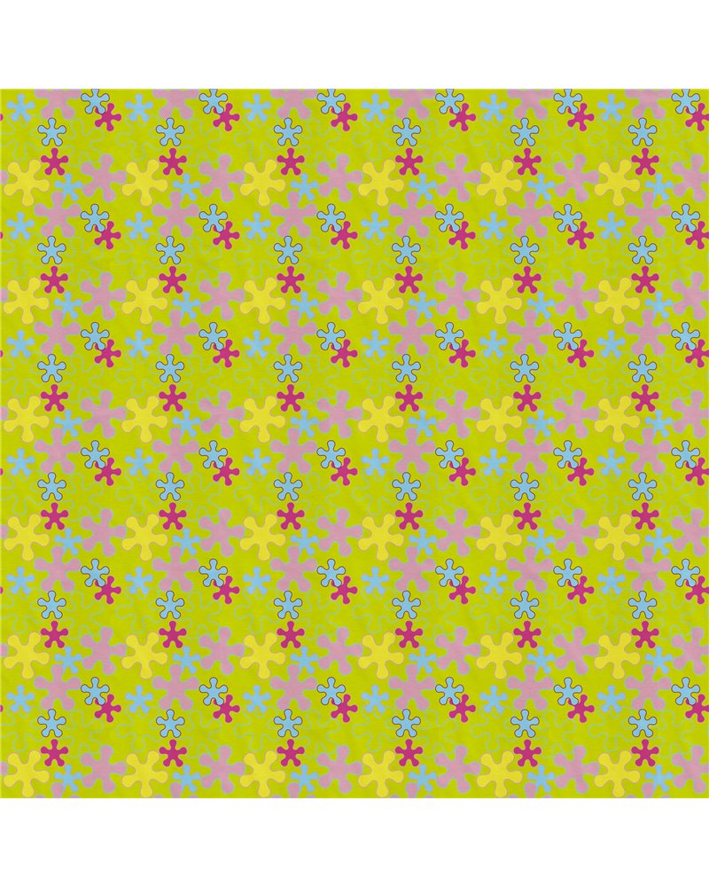 FLOWERS SE32146-001