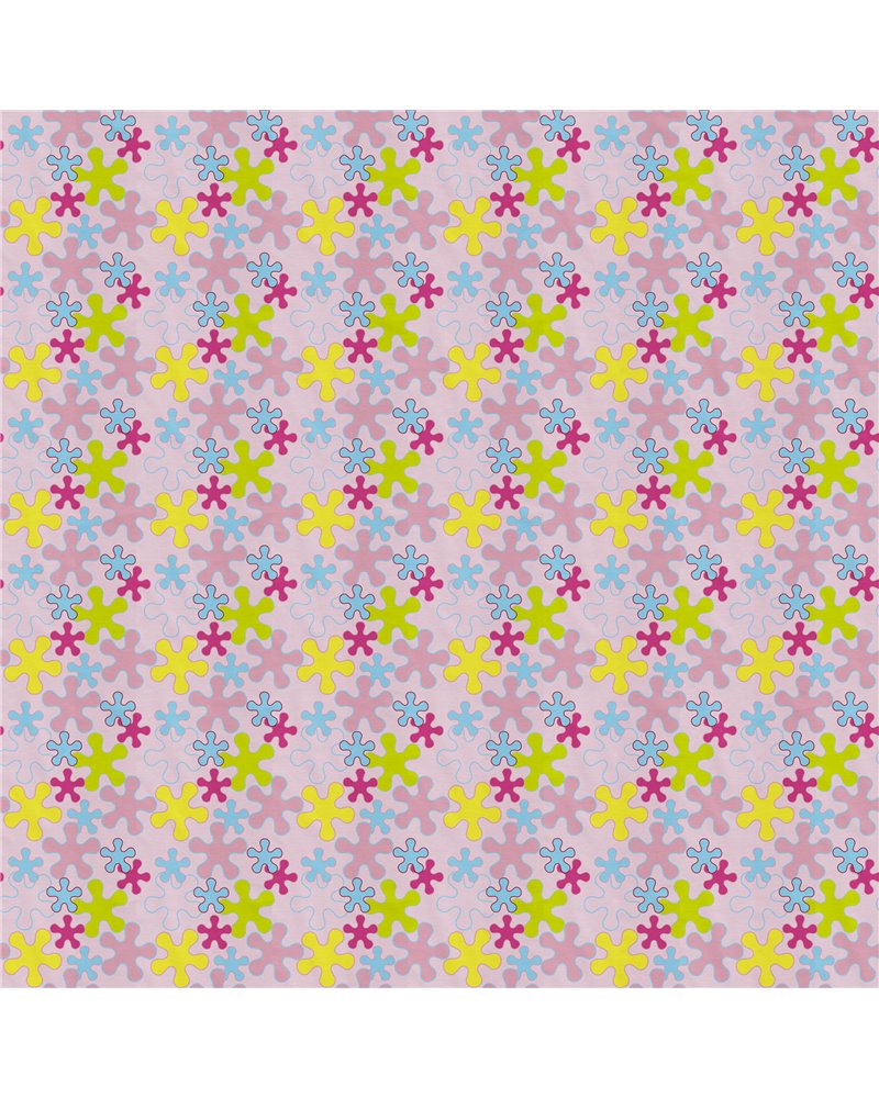 FLOWERS SE32146-002